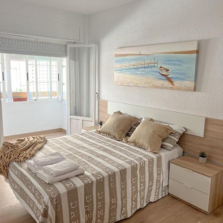 Apartamento Atlas Yecla Exterior photo